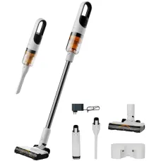 Пилосос Deerma DEM-T10W