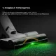 Пилосос Deerma DEM-T10W