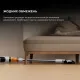Пилосос Deerma DEM-T10W
