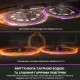 Пылесос EUREKA J15