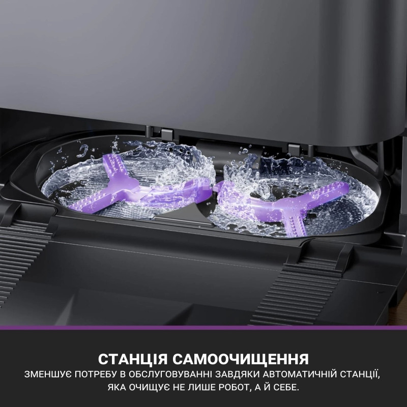 Пылесос EUREKA J15