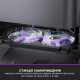 Пылесос EUREKA J15