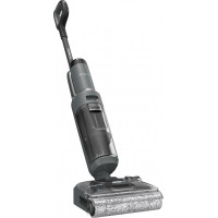 Пылесос Tineco Floor One S6 Stretch Extreme (FW420400DE)