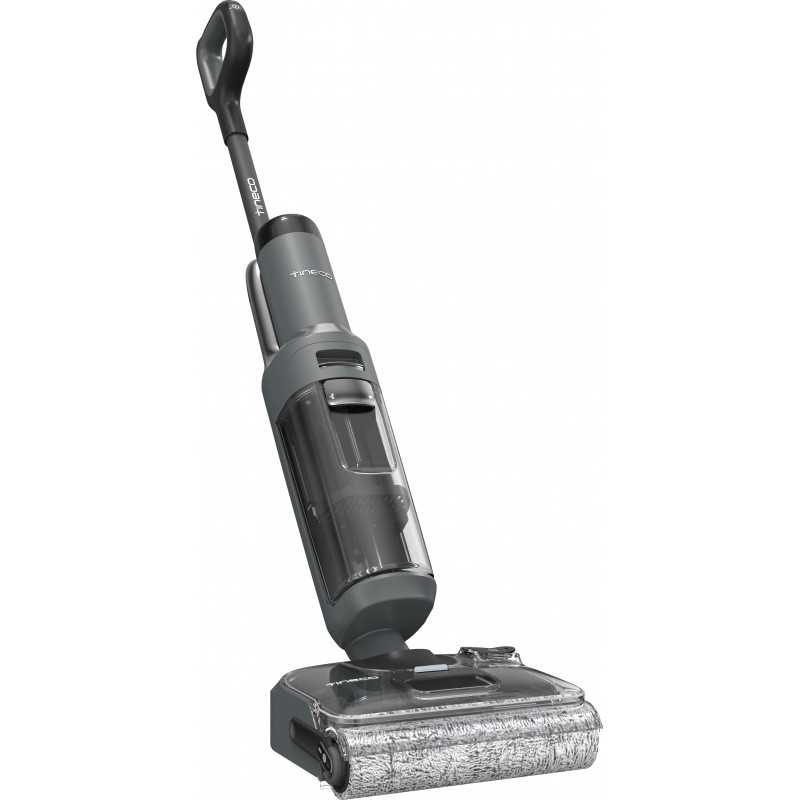 Пылесос Tineco Floor One S6 Stretch Extreme (FW420400DE)