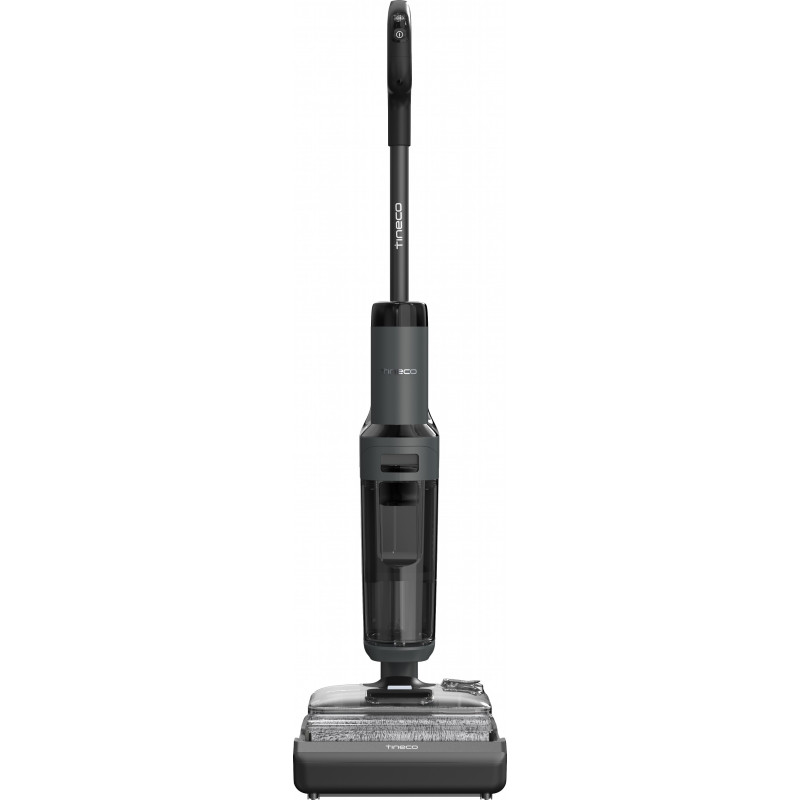 Пылесос Tineco Floor One S6 Stretch Extreme (FW420400DE)