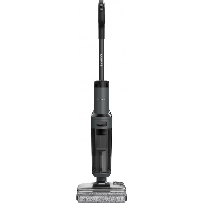 Пылесос Tineco Floor One S6 Stretch Extreme (FW420400DE)