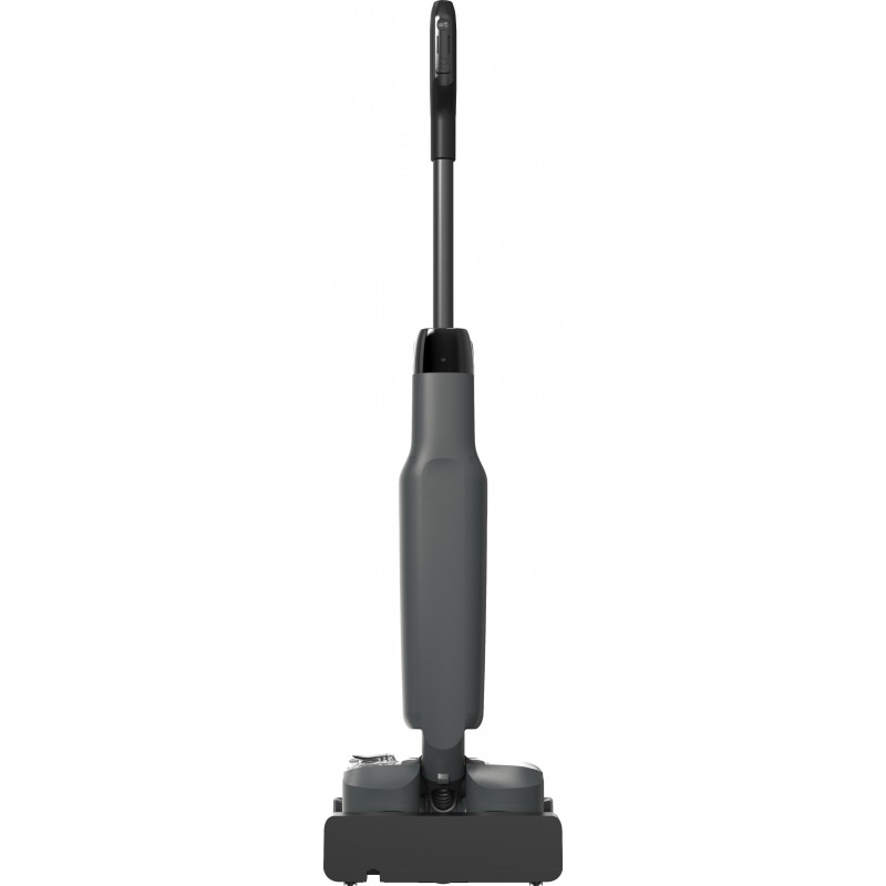 Пылесос Tineco Floor One S6 Stretch Extreme (FW420400DE)