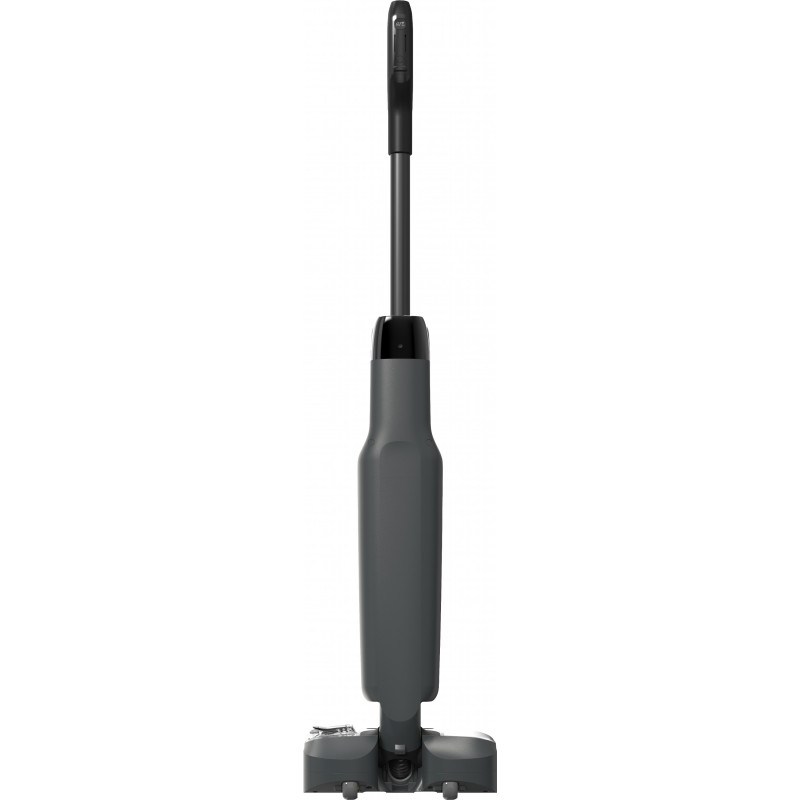 Пылесос Tineco Floor One S6 Stretch Extreme (FW420400DE)