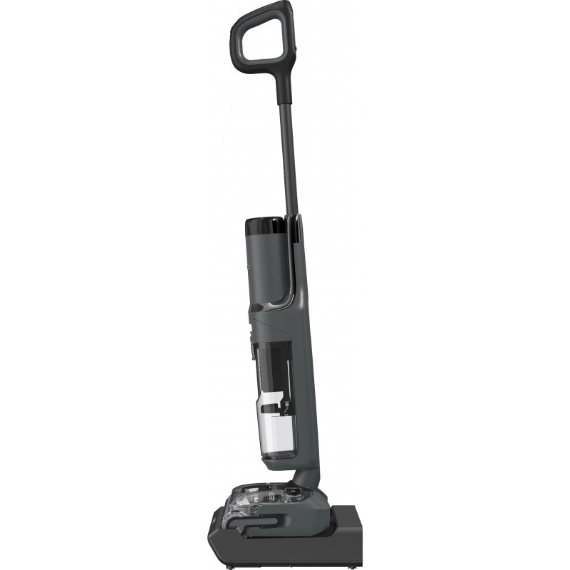 Пылесос Tineco Floor One S6 Stretch Extreme (FW420400DE)