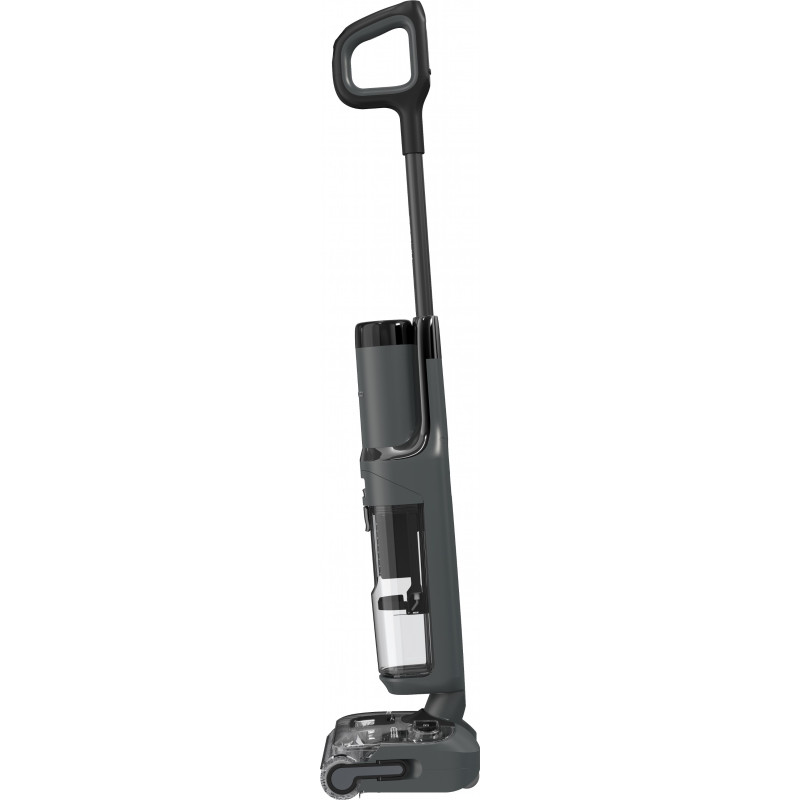 Пылесос Tineco Floor One S6 Stretch Extreme (FW420400DE)