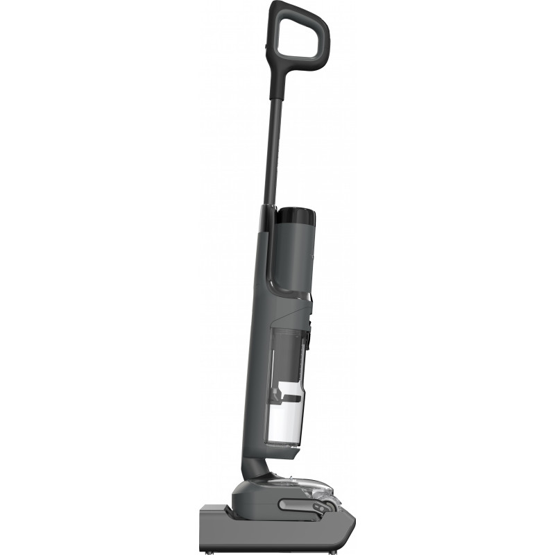 Пылесос Tineco Floor One S6 Stretch Extreme (FW420400DE)