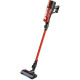 Пылесос Rowenta X-Force 8.80 Animal RH1872E0
