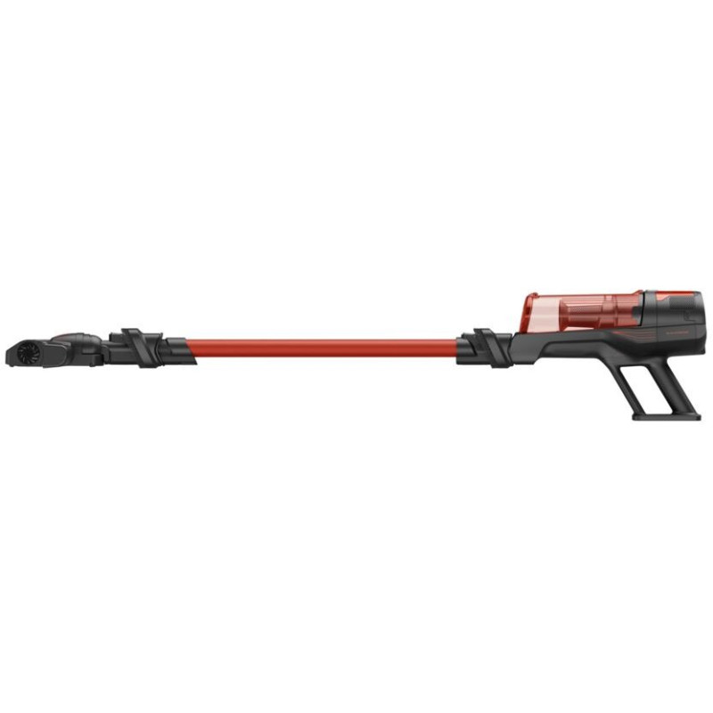 Пылесос Rowenta X-Force 8.80 Animal RH1872E0