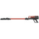 Пылесос Rowenta X-Force 8.80 Animal RH1872E0