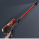 Пылесос Rowenta X-Force 8.80 Animal RH1872E0