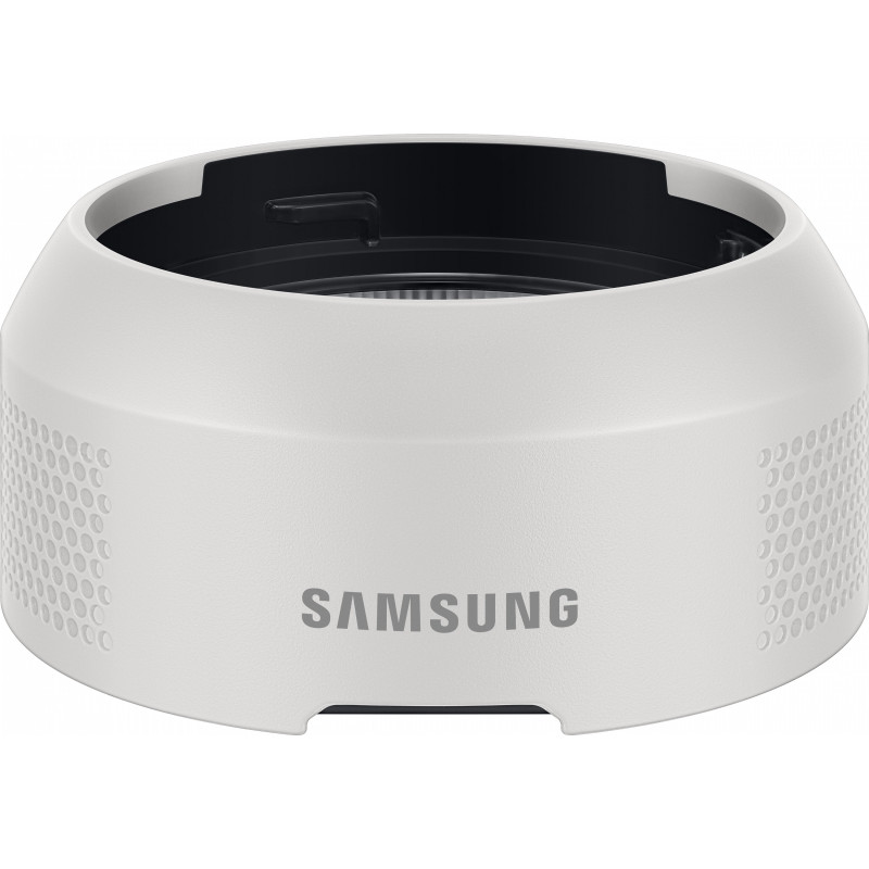 Пилосос Samsung Jet 85S VS70H25WLG/UK