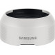 Пилосос Samsung Jet 85S VS70H25WLG/UK