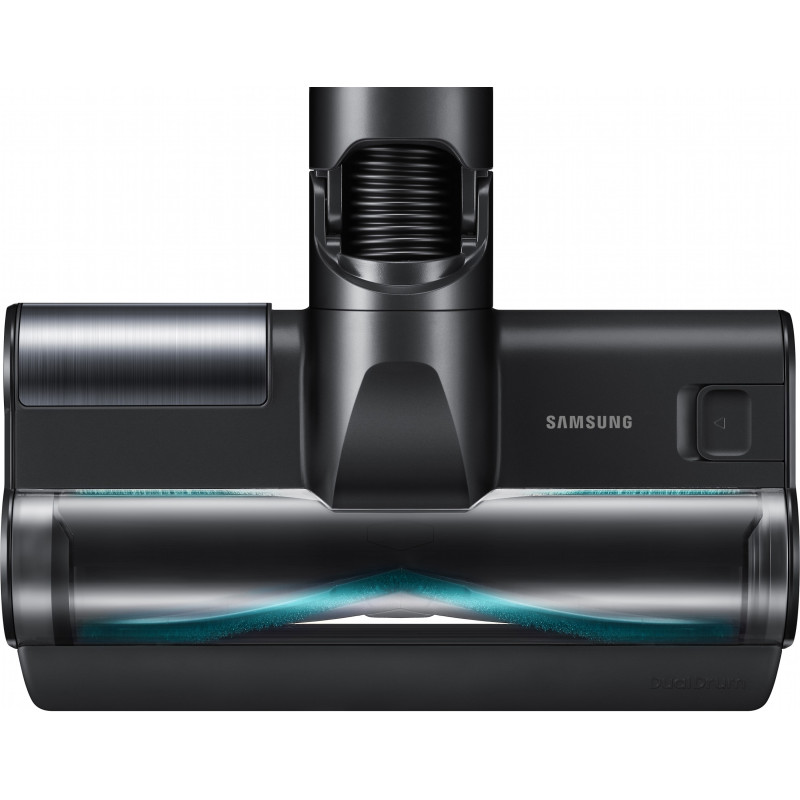 Пилосос Samsung Jet 85S VS70H25WLG/UK