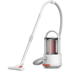Deerma Vacuum Cleaner Wet and Dry TJ200