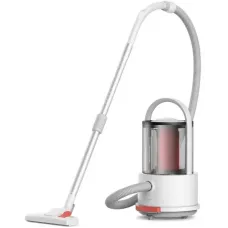 Пилосос Deerma Vacuum Cleaner Wet and Dry TJ200