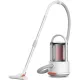 Пилосос Deerma Vacuum Cleaner Wet and Dry TJ200