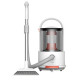 Deerma Vacuum Cleaner Wet and Dry TJ200