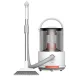 Пилосос Deerma Vacuum Cleaner Wet and Dry TJ200