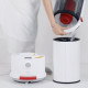 Deerma Vacuum Cleaner Wet and Dry TJ200