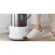 Deerma Vacuum Cleaner Wet and Dry TJ200