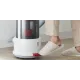 Пилосос Deerma Vacuum Cleaner Wet and Dry TJ200