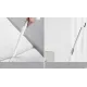 Пилосос Deerma Vacuum Cleaner Wet and Dry TJ200