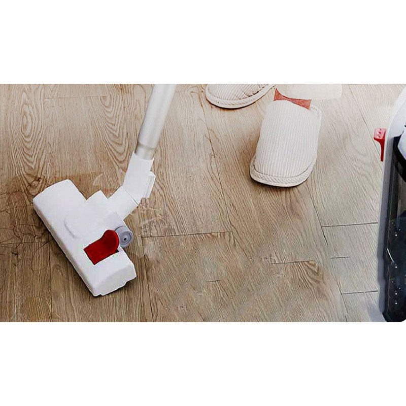 Deerma Vacuum Cleaner Wet and Dry TJ200