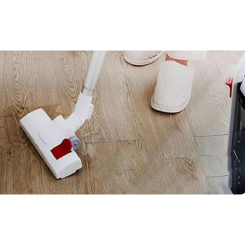 Пилосос Deerma Vacuum Cleaner Wet and Dry TJ200