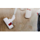 Deerma Vacuum Cleaner Wet and Dry TJ200