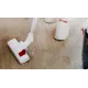 Пилосос Deerma Vacuum Cleaner Wet and Dry TJ200