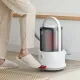 Пилосос Deerma Vacuum Cleaner Wet and Dry TJ200