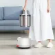 Пилосос Deerma Vacuum Cleaner Wet and Dry TJ200