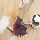 Пилосос Deerma Vacuum Cleaner Wet and Dry TJ200