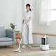 Пилосос Deerma Vacuum Cleaner Wet and Dry TJ200