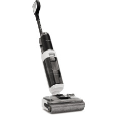 Пылесос Tineco Floor One Switch S6 Stretch Plus (FW311000DE)