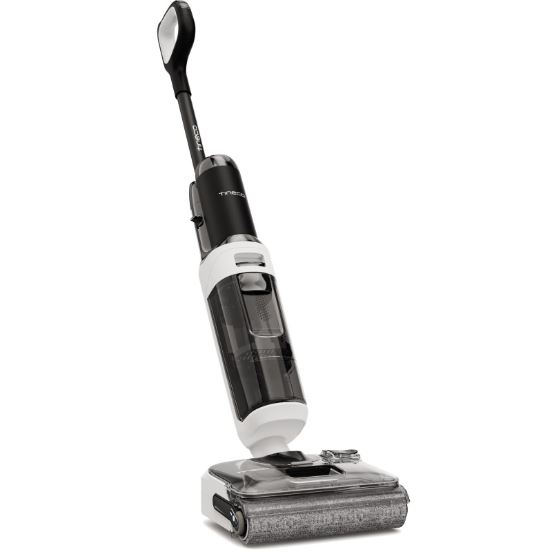 Пылесос Tineco Floor One Switch S6 Stretch Plus (FW311000DE)