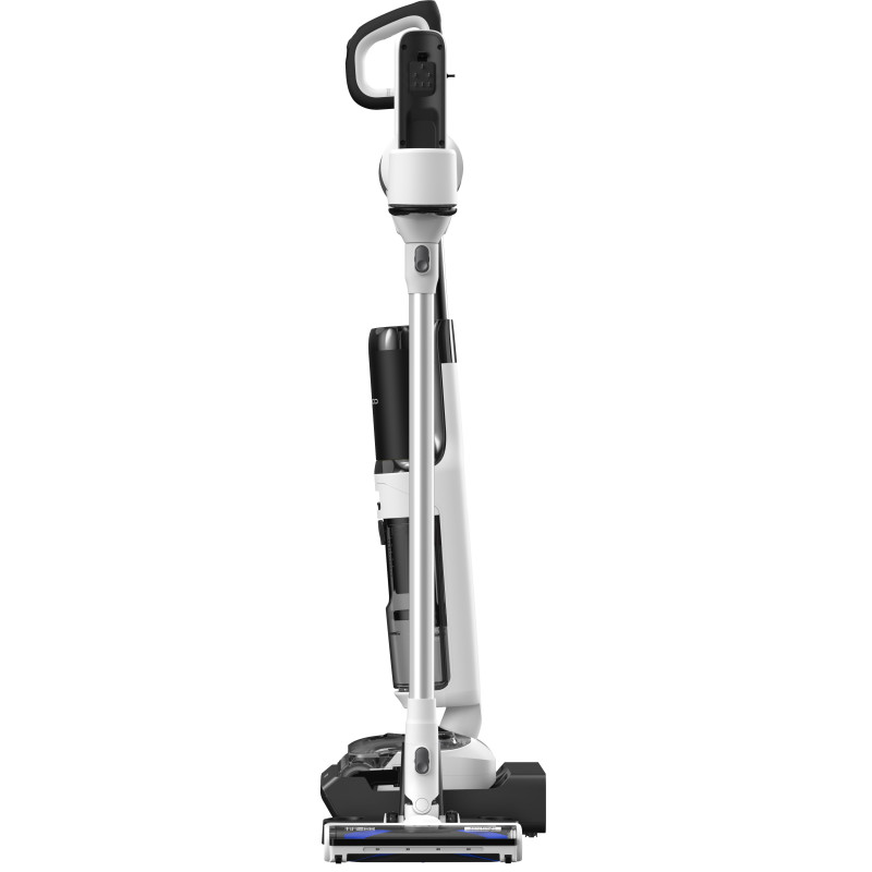 Пылесос Tineco Floor One Switch S6 Stretch Plus (FW311000DE)