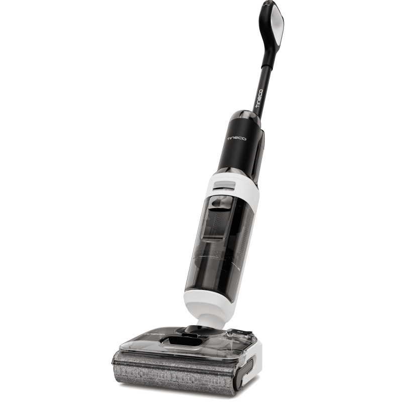 Пылесос Tineco Floor One Switch S6 Stretch Plus (FW311000DE)