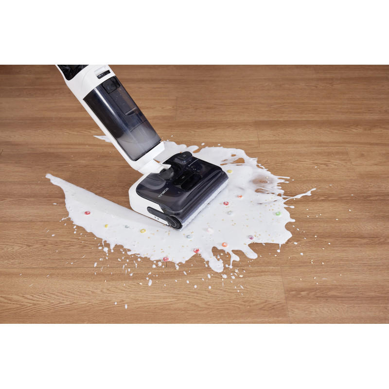 Пылесос Tineco Floor One Switch S6 Stretch Plus (FW311000DE)