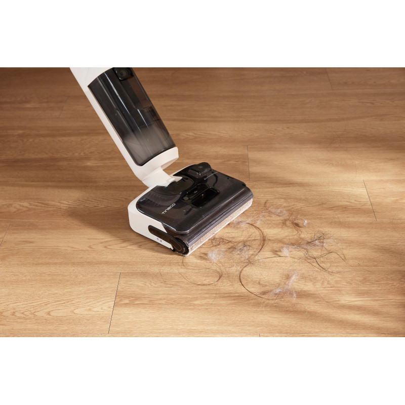 Пылесос Tineco Floor One Switch S6 Stretch Plus (FW311000DE)