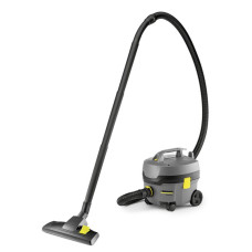 Пилосос Karcher T 7/1 Classic (1.527-223.0)