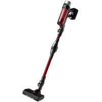 Rowenta X-Force 9.6 Aqua Allergy RH20C0WO