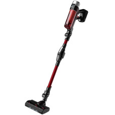 Rowenta X-Force 9.6 Aqua Allergy RH20C0WO