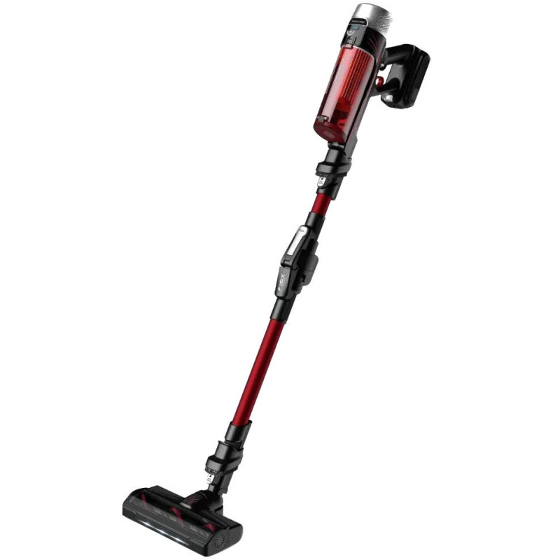 Rowenta X-Force 9.6 Aqua Allergy RH20C0WO