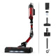 Rowenta X-Force 9.6 Aqua Allergy RH20C0WO